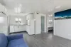 17 Kiparra Drive, Berridale, NSW 2628-Image