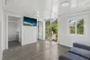 17 Kiparra Drive, Berridale, NSW 2628-Image