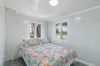 17 Kiparra Drive, Berridale, NSW 2628-Image