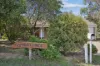 17 Kiparra Drive, Berridale, NSW 2628-Image