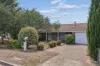 17 Kiparra Drive, Berridale, NSW 2628-Image