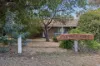17 Kiparra Drive, Berridale, NSW 2628-Image