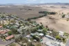17 Kiparra Drive, Berridale, NSW 2628-Image