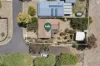 17 Kiparra Drive, Berridale, NSW 2628-Image