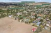 17 Kiparra Drive, Berridale, NSW 2628-Image