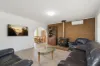 17 Kiparra Drive, Berridale, NSW 2628-Image