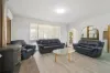 17 Kiparra Drive, Berridale, NSW 2628-Image