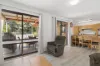 17 Kiparra Drive, Berridale, NSW 2628-Image