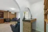 17 Kiparra Drive, Berridale, NSW 2628-Image