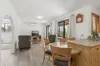 17 Kiparra Drive, Berridale, NSW 2628-Image