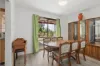 17 Kiparra Drive, Berridale, NSW 2628-Image