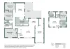 17 Kiparra Drive, Berridale, NSW 2628-Floorplan