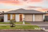 17 Kipsy Street, Aldinga Beach, SA 5173