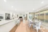 17 Kipsy Street, Aldinga Beach, SA 5173-Image