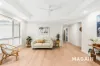 17 Kipsy Street, Aldinga Beach, SA 5173-Image