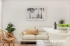 17 Kipsy Street, Aldinga Beach, SA 5173-Image