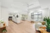 17 Kipsy Street, Aldinga Beach, SA 5173-Image
