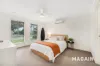 17 Kipsy Street, Aldinga Beach, SA 5173-Image