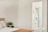 17 Kipsy Street, Aldinga Beach, SA 5173-Image