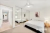 17 Kipsy Street, Aldinga Beach, SA 5173-Image