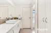 17 Kipsy Street, Aldinga Beach, SA 5173-Image