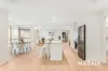 17 Kipsy Street, Aldinga Beach, SA 5173-Image