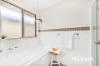 17 Kipsy Street, Aldinga Beach, SA 5173-Image