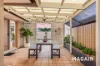 17 Kipsy Street, Aldinga Beach, SA 5173-Image