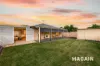 17 Kipsy Street, Aldinga Beach, SA 5173-Image