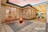 17 Kipsy Street, Aldinga Beach, SA 5173-Image