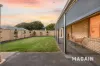 17 Kipsy Street, Aldinga Beach, SA 5173-Image