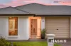 17 Kipsy Street, Aldinga Beach, SA 5173-Image