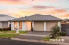 17 Kipsy Street, Aldinga Beach, SA 5173-Image