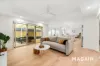 17 Kipsy Street, Aldinga Beach, SA 5173-Image