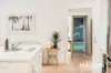 17 Kipsy Street, Aldinga Beach, SA 5173-Image