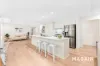 17 Kipsy Street, Aldinga Beach, SA 5173-Image