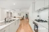 17 Kipsy Street, Aldinga Beach, SA 5173-Image