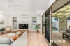 17 Kipsy Street, Aldinga Beach, SA 5173-Image