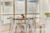 17 Kipsy Street, Aldinga Beach, SA 5173-Image