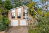 17 Kirala Avenue, Mangerton, NSW 2500