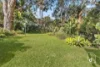 17 Kirala Avenue, Mangerton, NSW 2500-Image