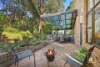 17 Kirala Avenue, Mangerton, NSW 2500-Image