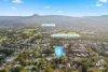 17 Kirala Avenue, Mangerton, NSW 2500-Image