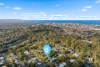 17 Kirala Avenue, Mangerton, NSW 2500-Image