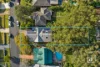 17 Kirala Avenue, Mangerton, NSW 2500-Image