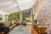 17 Kirala Avenue, Mangerton, NSW 2500-Image