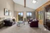 17 Kirala Avenue, Mangerton, NSW 2500-Image