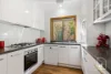 17 Kirala Avenue, Mangerton, NSW 2500-Image