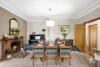 17 Kirala Avenue, Mangerton, NSW 2500-Image