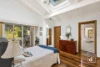 17 Kirala Avenue, Mangerton, NSW 2500-Image